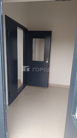 
  Продается готовый бизнес 57 м², в ЖК Поколение, дом 4. Фото 8.