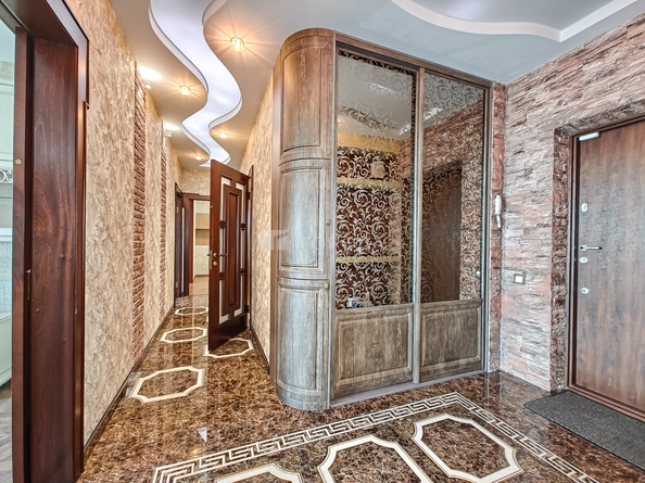 
  Продается 3-комн. квартира 100.3 м². Фото 2.