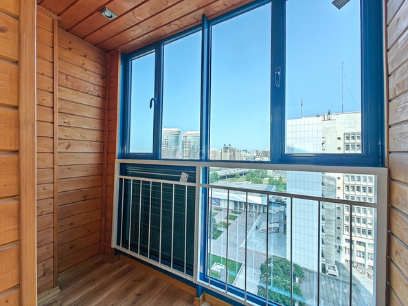 
  Продается 3-комн. квартира 100.3 м². Фото 15.