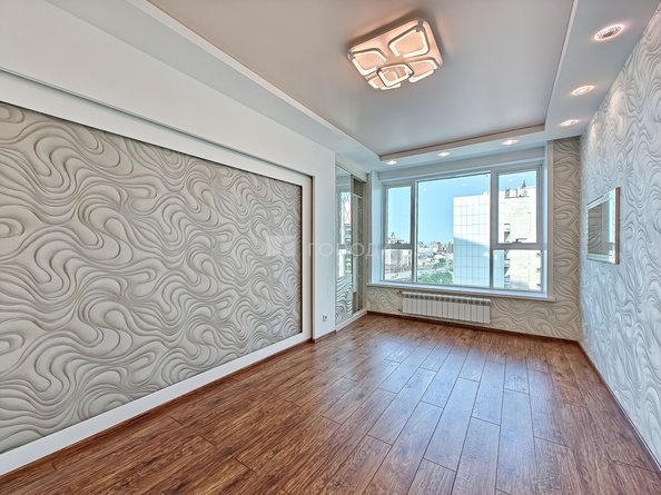 
  Продается 3-комн. квартира 100.3 м². Фото 16.