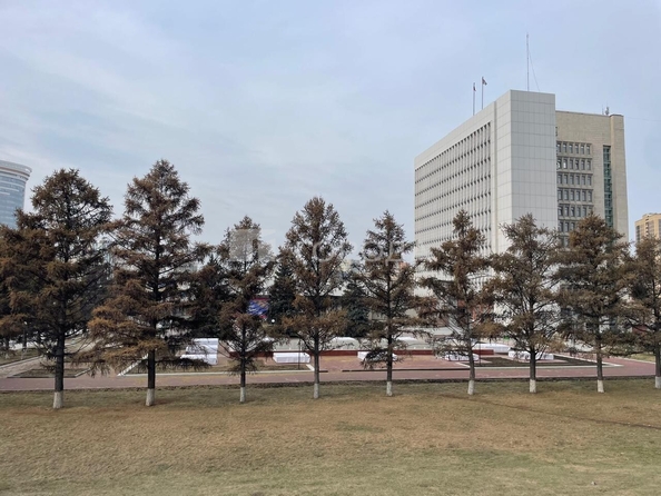 
  Продается 3-комн. квартира 100.3 м². Фото 26.