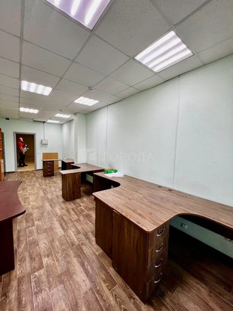 
  Продается офис 27.8 м². Фото 4.