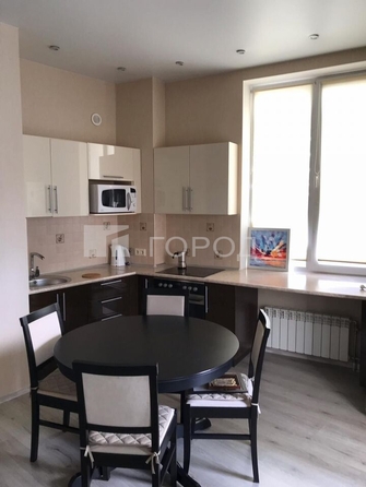 
  Продается 2-комн. квартира 61 м². Фото 8.