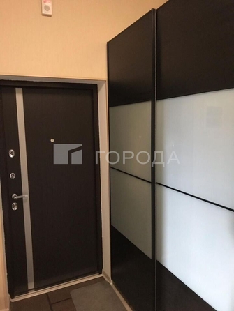 
  Продается 2-комн. квартира 61 м². Фото 10.