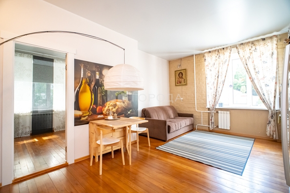 
  Продается 3-комн. квартира 71 м². Фото 10.