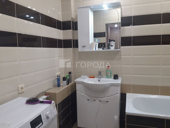 
  Продается 2-комн. квартира 48 м². Фото 3.