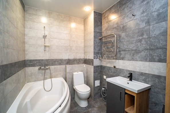 
  Продается 1-комн. квартира 42.2 м². Фото 9.