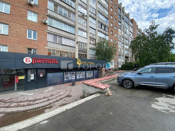 
  Сдается универсальное помещение 50 м². Фото 9.