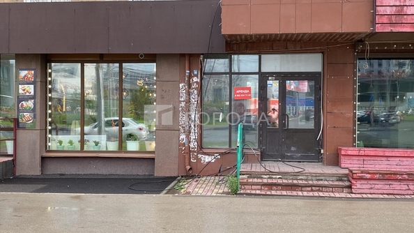 
  Сдается универсальное помещение 66.2 м². Фото 3.