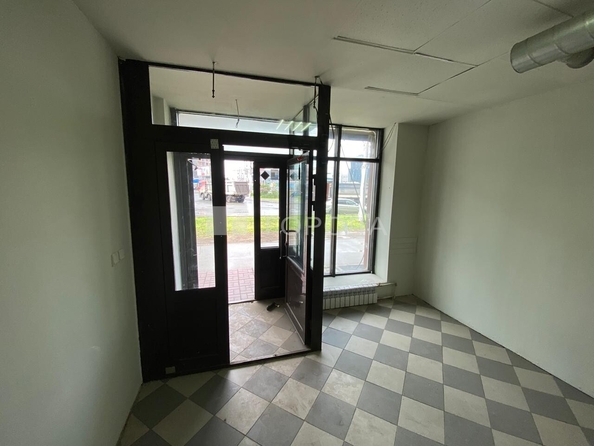 
  Сдается универсальное помещение 66.2 м². Фото 4.