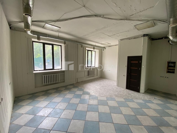 
  Сдается универсальное помещение 66.2 м². Фото 7.