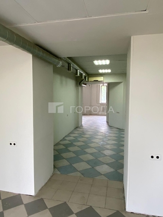 
  Сдается универсальное помещение 66.2 м². Фото 10.