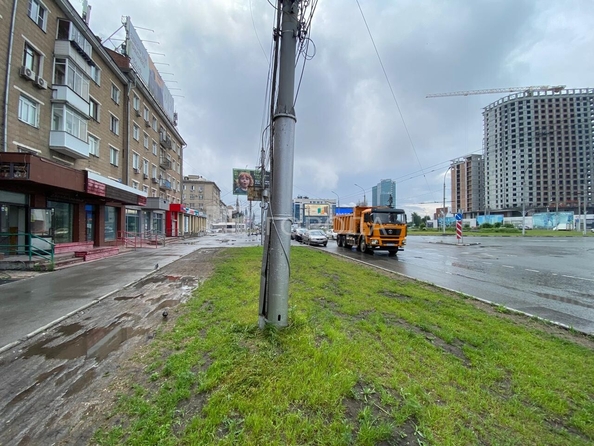 
  Сдается универсальное помещение 66.2 м². Фото 26.