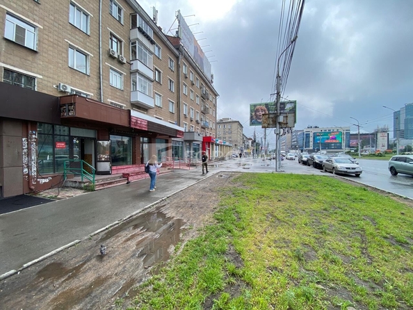 
  Сдается универсальное помещение 66.2 м². Фото 30.