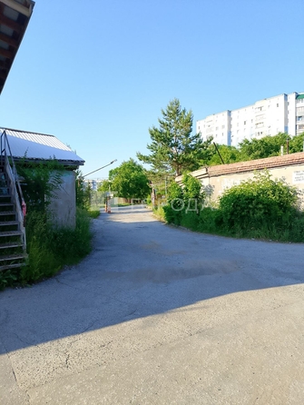 
  Продается гараж 48.8 м². Фото 8.