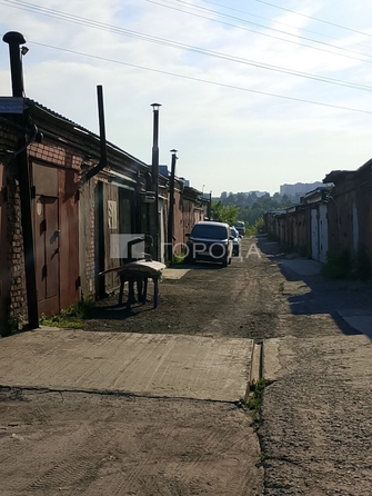 
  Продается гараж 48.8 м². Фото 9.
