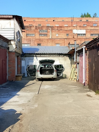 
  Продается гараж 48.8 м². Фото 15.