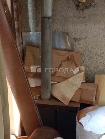 
  Продается гараж 48.8 м². Фото 22.