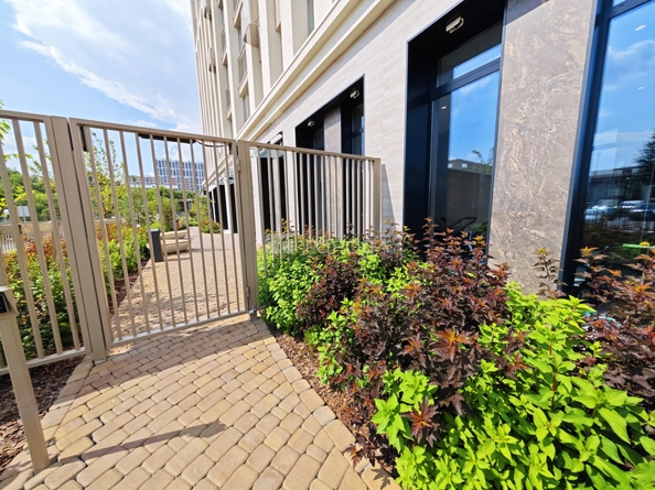 
  Продается 3-комн. квартира 65.9 м², в ЖК Баланс, 1 очередь. Фото 19.