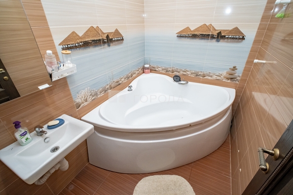 
  Продается 3-комн. квартира 77 м². Фото 18.