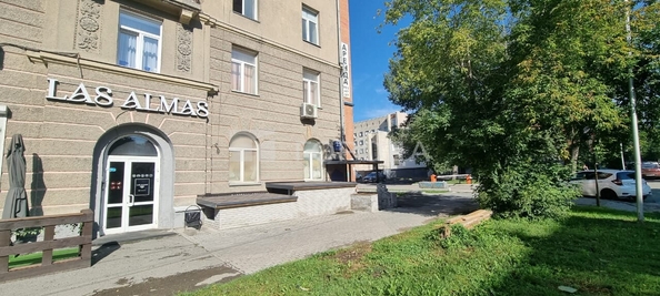 
  Продается универсальное помещение 87.2 м². Фото 1.