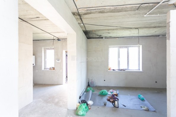 
  Продается дом 130 м². Фото 13.