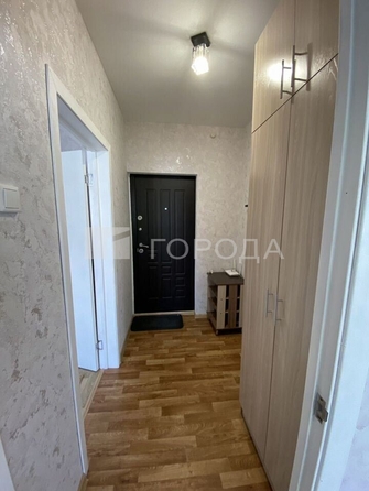 
  Продается 1-комн. квартира 33 м². Фото 3.