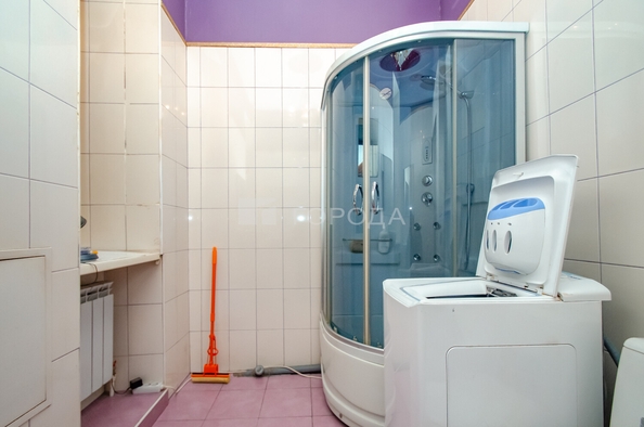 
  Продается 4-комн. квартира 117.4 м². Фото 3.