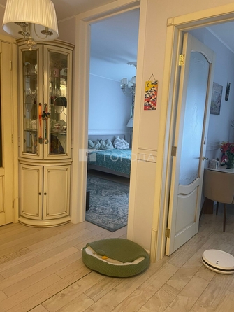 
  Продается 2-комн. квартира 64 м². Фото 7.