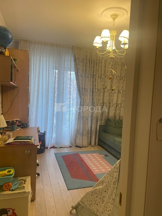 
  Продается 2-комн. квартира 64 м². Фото 11.