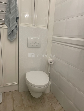 
  Продается 2-комн. квартира 64 м². Фото 12.