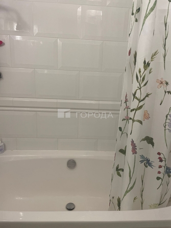 
  Продается 2-комн. квартира 64 м². Фото 13.
