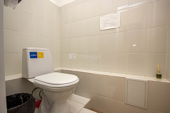 
  Продается универсальное помещение 230.5 м². Фото 14.