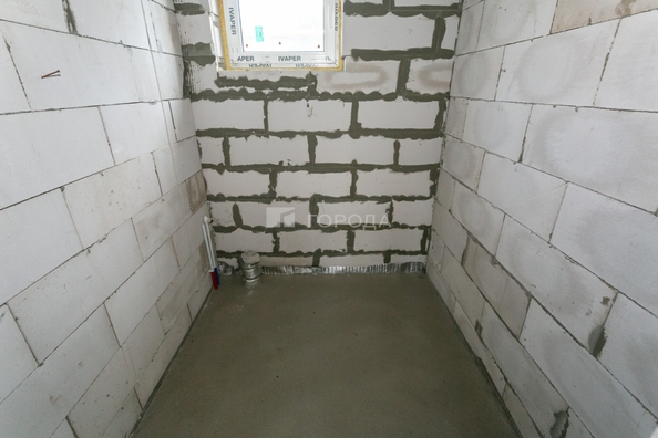 
  Продается дом 135 м². Фото 15.