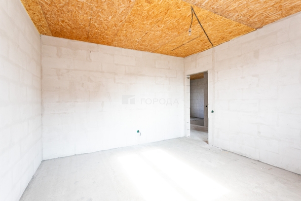 
  Продается дом 135 м². Фото 27.