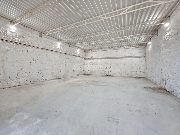 
  Продается производственное помещение 1525.8 м². Фото 26.