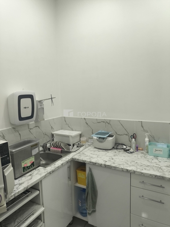 
  Продается офис 120 м². Фото 8.