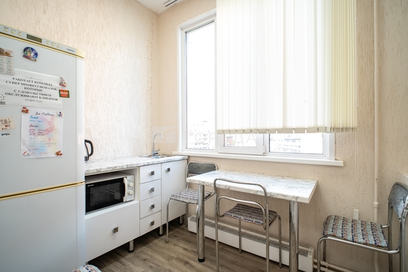 
  Продается офис 120 м². Фото 25.