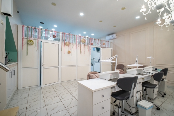 
  Продается офис 120 м². Фото 32.