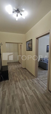
  Продается 2-комн. квартира 64.3 м². Фото 2.