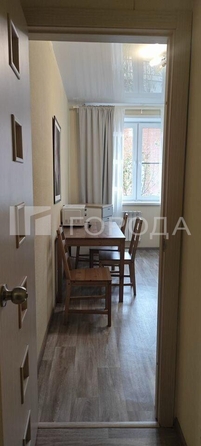
  Продается 2-комн. квартира 64.3 м². Фото 4.