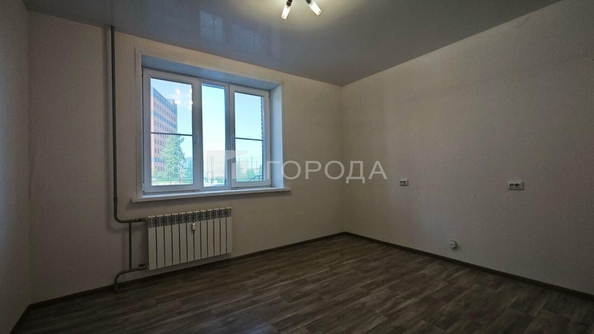 
  Продается 2-комн. квартира 78.8 м². Фото 7.