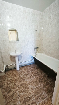 
  Продается 2-комн. квартира 78.8 м². Фото 8.