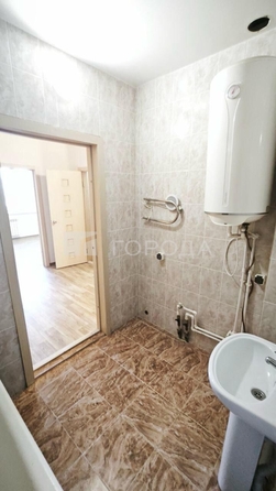
  Продается 2-комн. квартира 78.8 м². Фото 9.