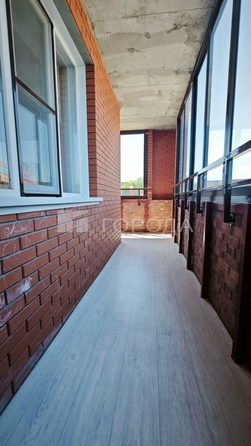 
  Продается 2-комн. квартира 78.8 м². Фото 11.