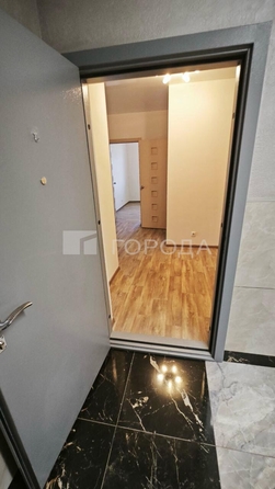 
  Продается 2-комн. квартира 78.8 м². Фото 14.