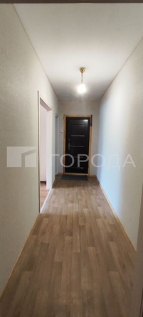 
  Продается 2-комн. квартира 50.7 м². Фото 8.
