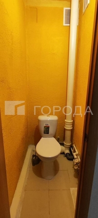 
  Продается 2-комн. квартира 50.7 м². Фото 9.