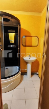 
  Продается 2-комн. квартира 50.7 м². Фото 10.