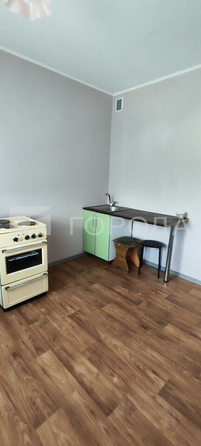 
  Продается 2-комн. квартира 50.7 м². Фото 11.